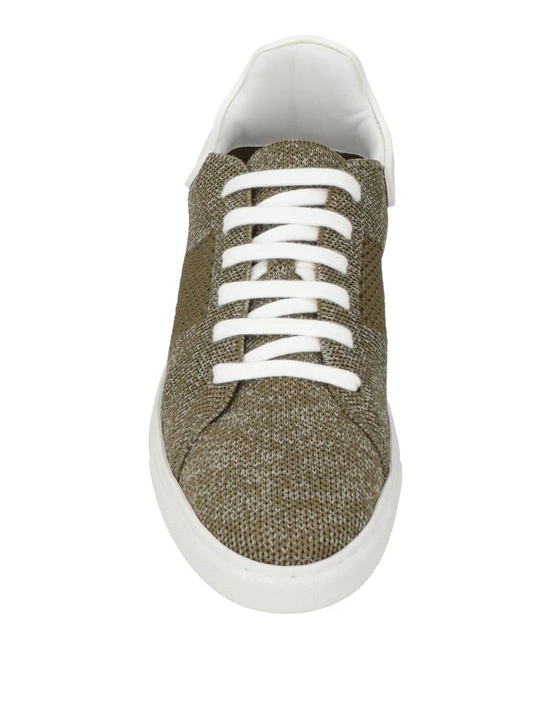 CASADEI Sneakers 4