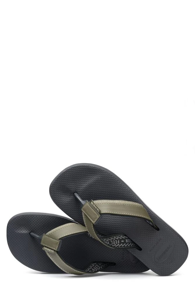 Havaianas Blend Flip Flop 6