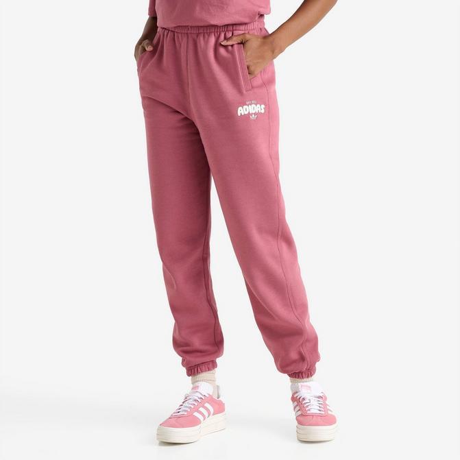 Adidas Originals Adidas Originals Adilenium Season 3 Zip Adidas Originals Adidas Originals Adilenium Season 3 Zip