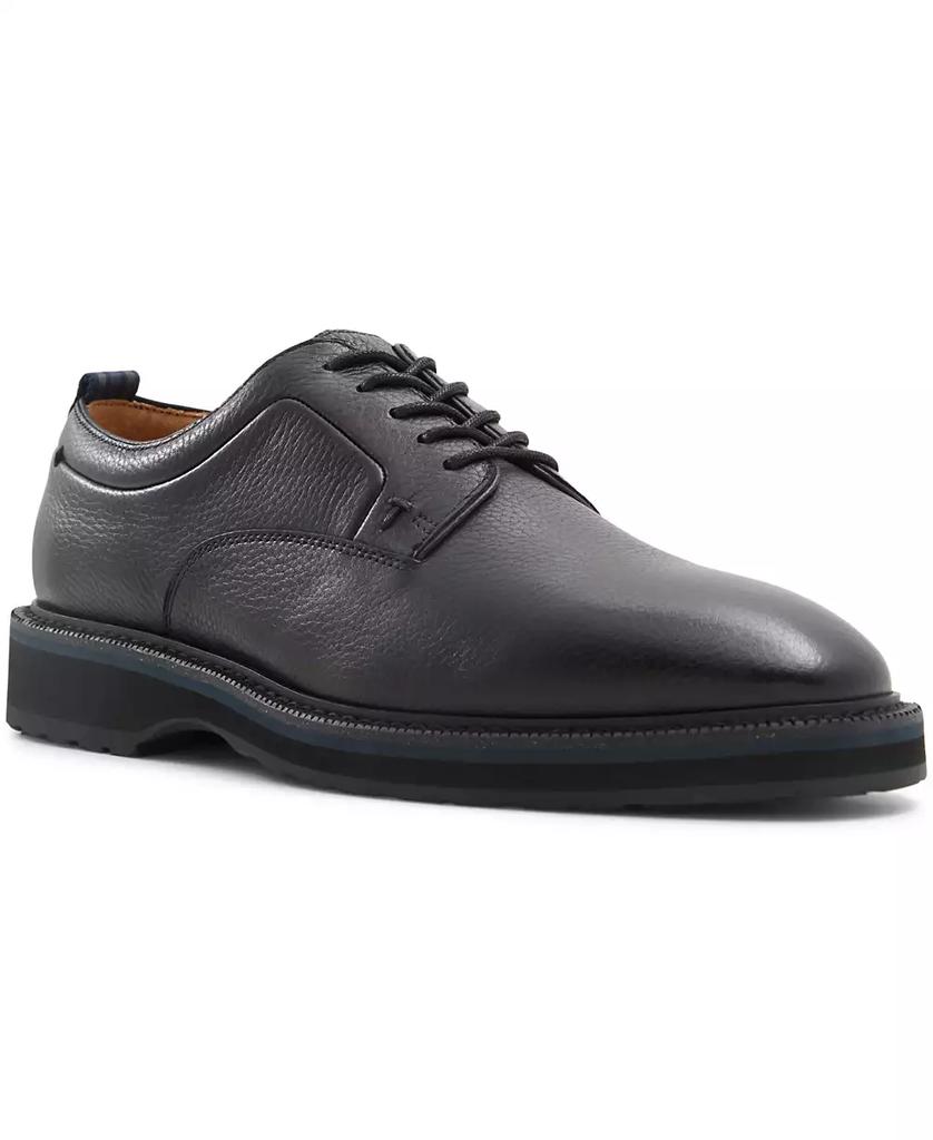 Ted Baker London Men's Drysdale Lace Up Dress Shoes