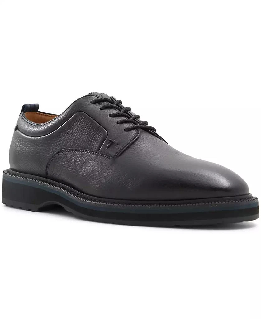 Ted Baker London Men's Drysdale Lace Up Dress Shoes 1