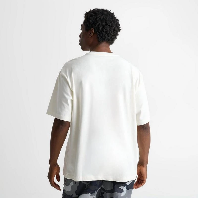 Jordan Men's Jordan Flight Essentials Oversized T-Shirt 4