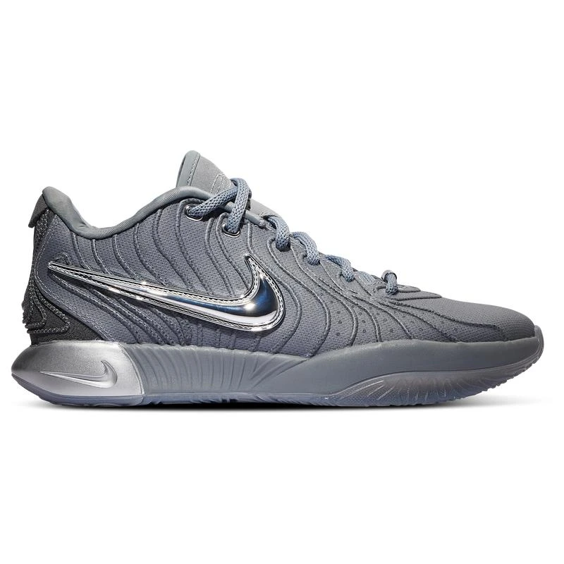 NIKE Nike Lebron XXI - Men's 1
