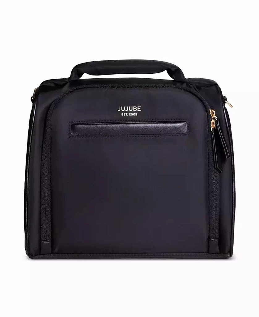 JuJuBe Insulated Bottle Bag 1