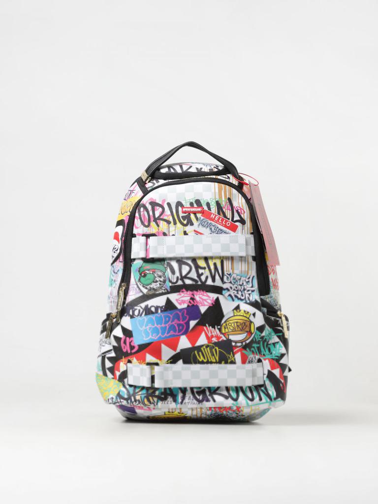 SprayGround Backpack men Sprayground