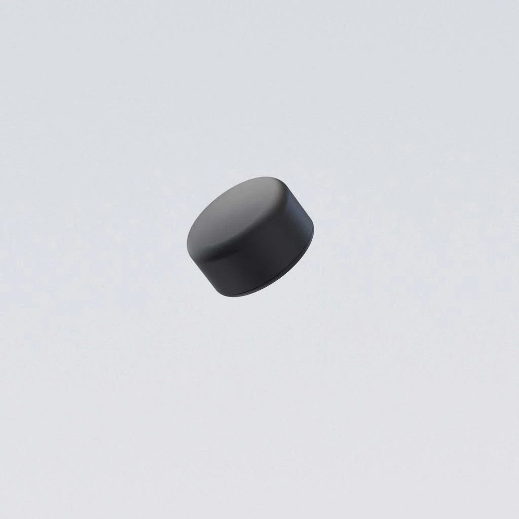 Therabody Therabody TheraFace PRO Device - White with Gel 8