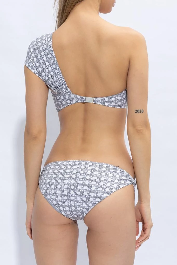 Marysia Marysia Geometric Print Activewear 3