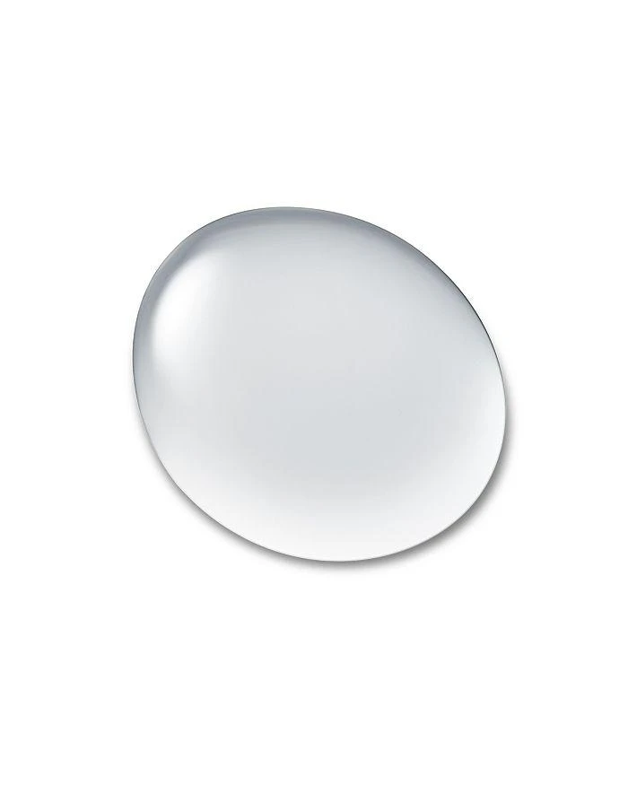 Cle de Peau The Serum 2