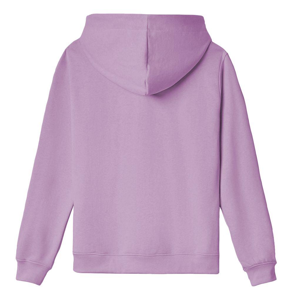HINNOMINATE Cotton Women's Sweater