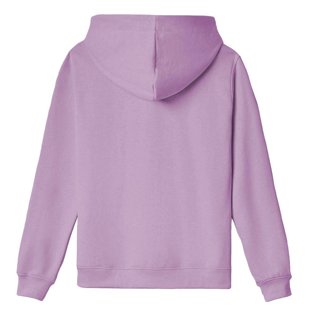 HINNOMINATE Cotton Women's Sweater 2