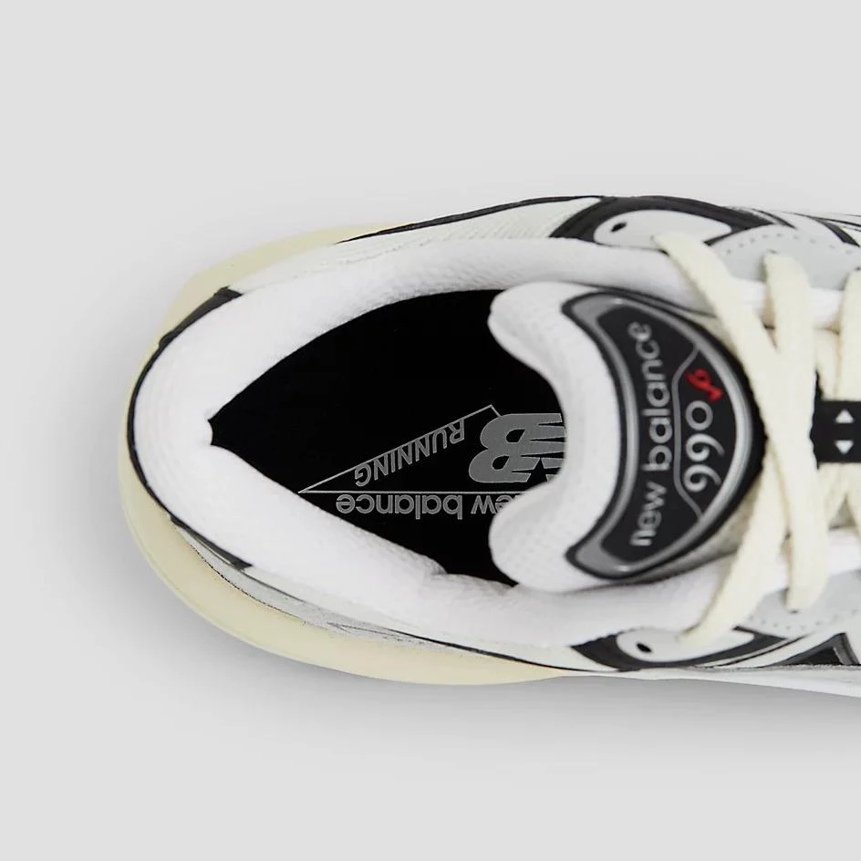 New Balance Made in USA 990v6 6