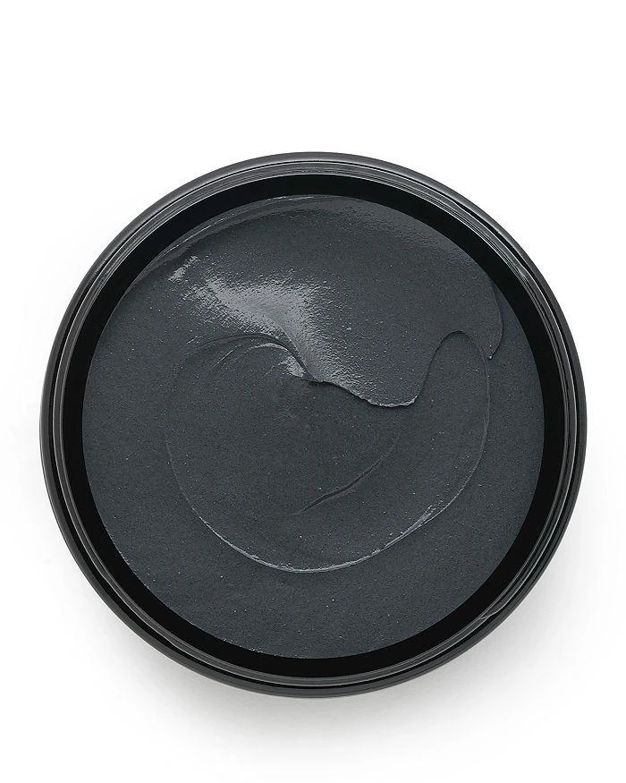 ARgENTUM Le Masque Infini Balancing Silver Clay Mask 3.7 oz. 5