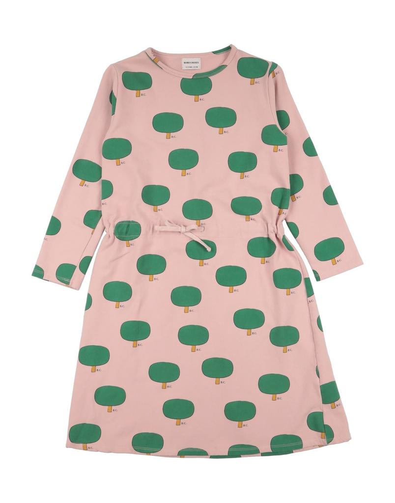 BOBO CHOSES Dress