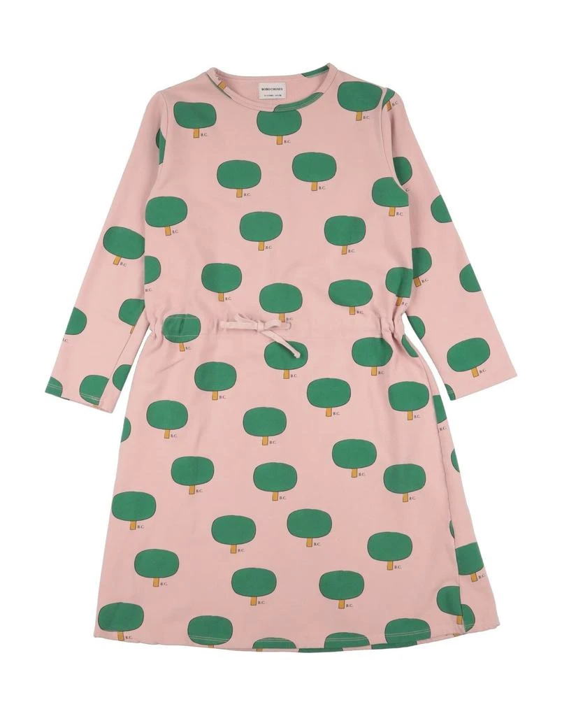 BOBO CHOSES Dress 1