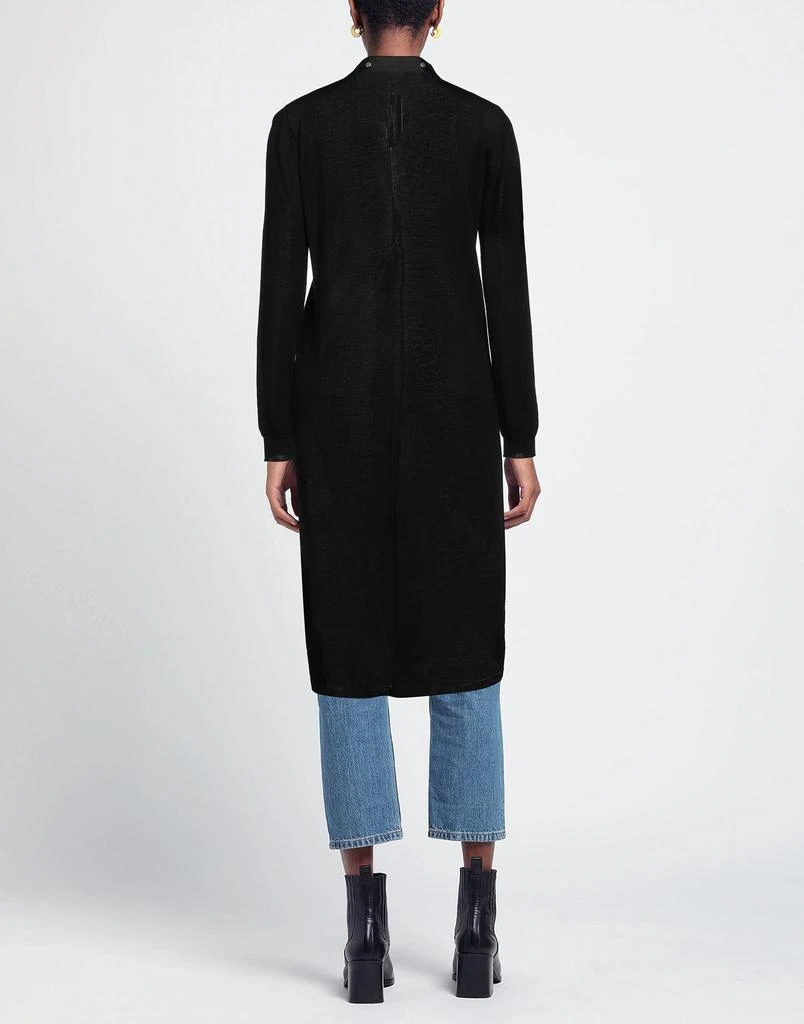 Rick Owens Cardigan 3