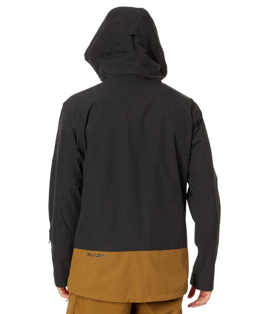 Flylow Dante Jacket