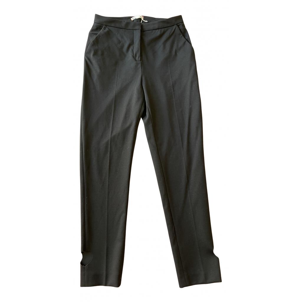 Chinti & Parker Chinti & Parker Trousers