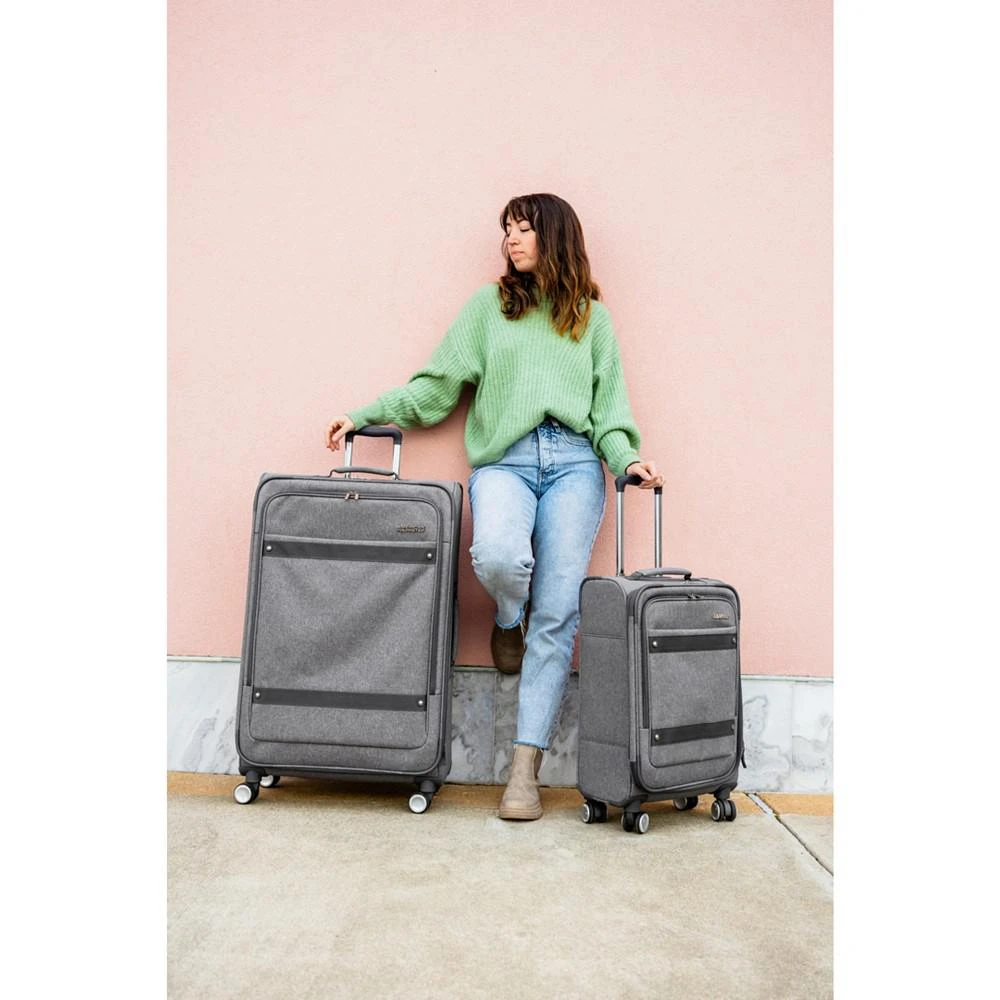 American Tourister Whim 29" Spinner 10