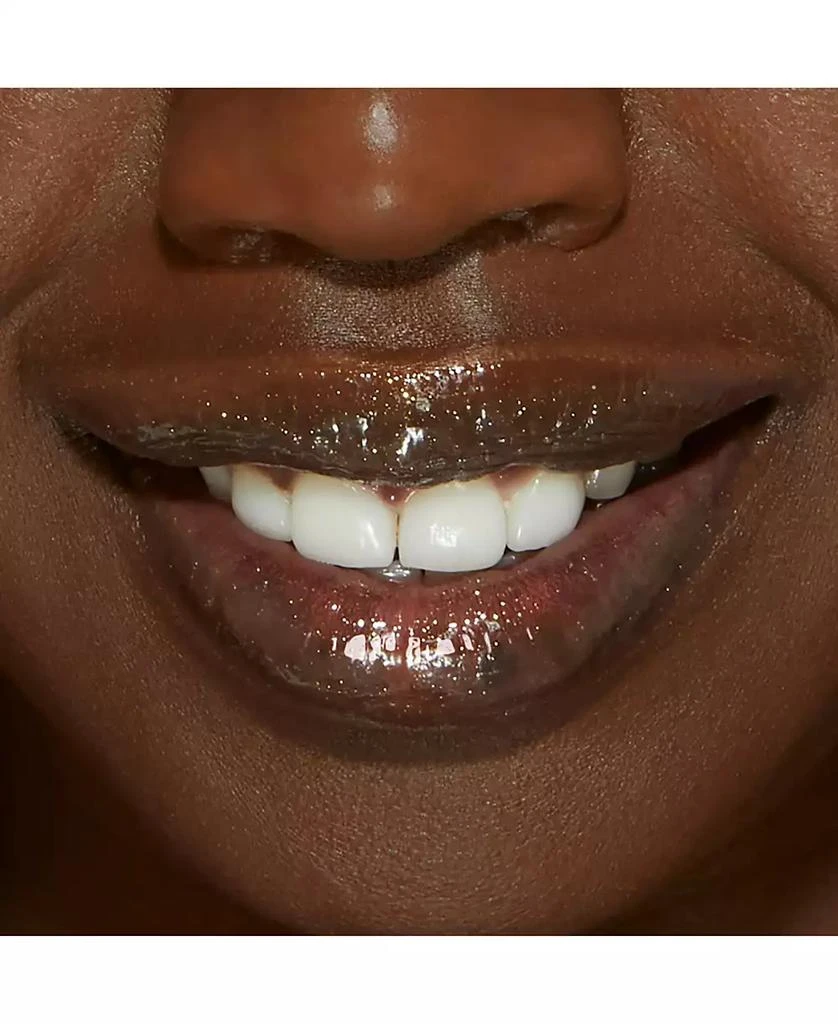 Too Faced Kissing Jelly Gloss 5