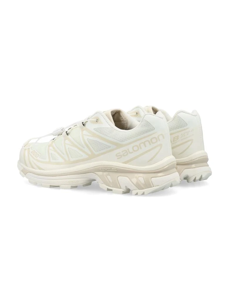 Salomon XT-6 4