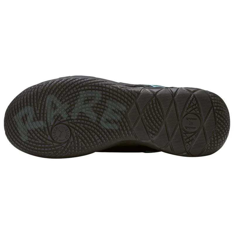 Puma PUMA MB.01 - Men's 5