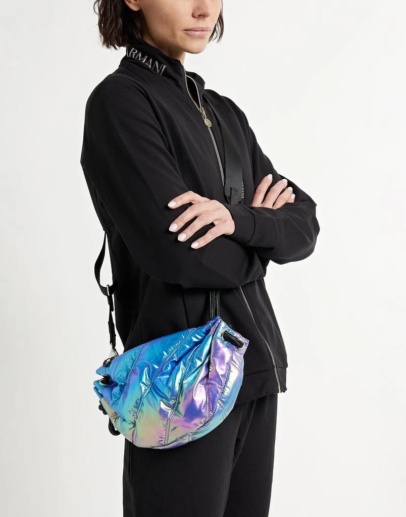 Ganni Cross-body bags 3