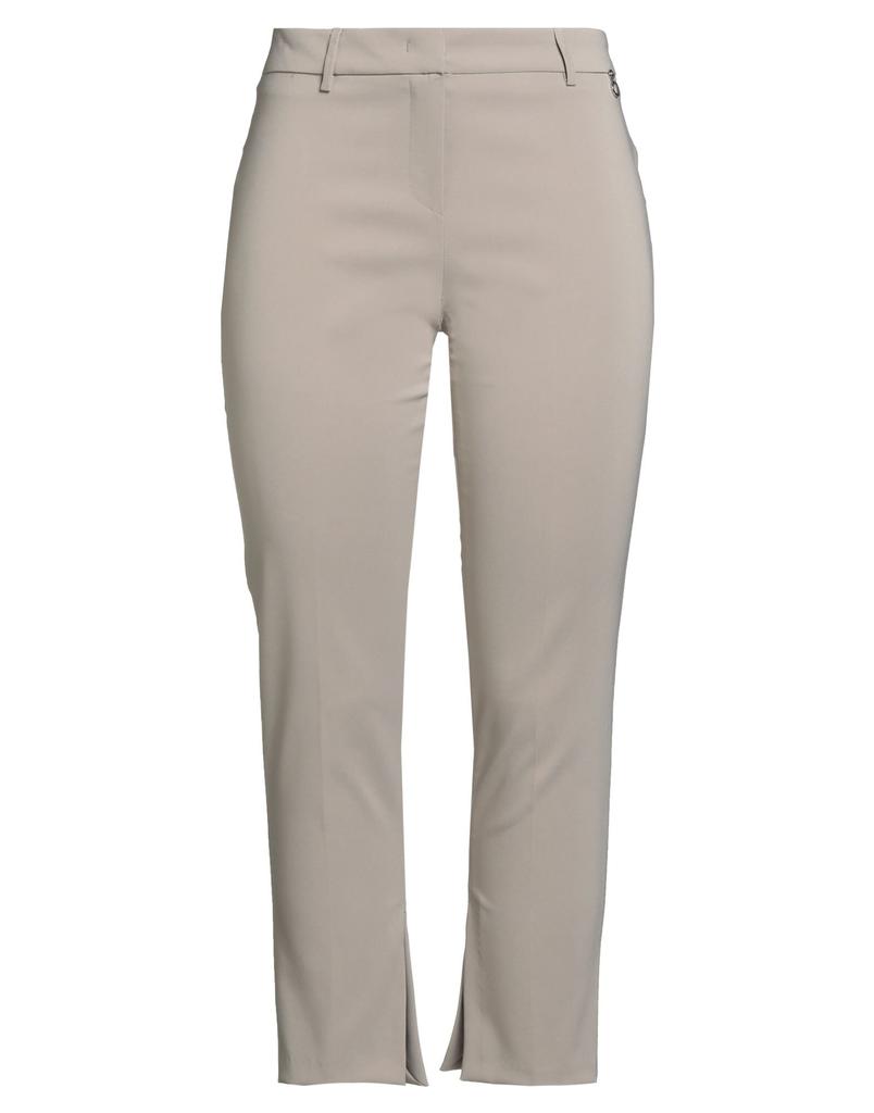 RELISH Casual pants