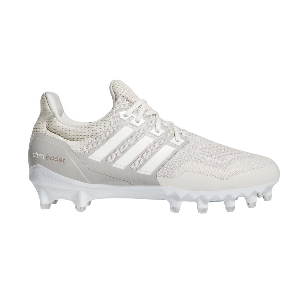 Adidas Ultraboost Soccer Cleats