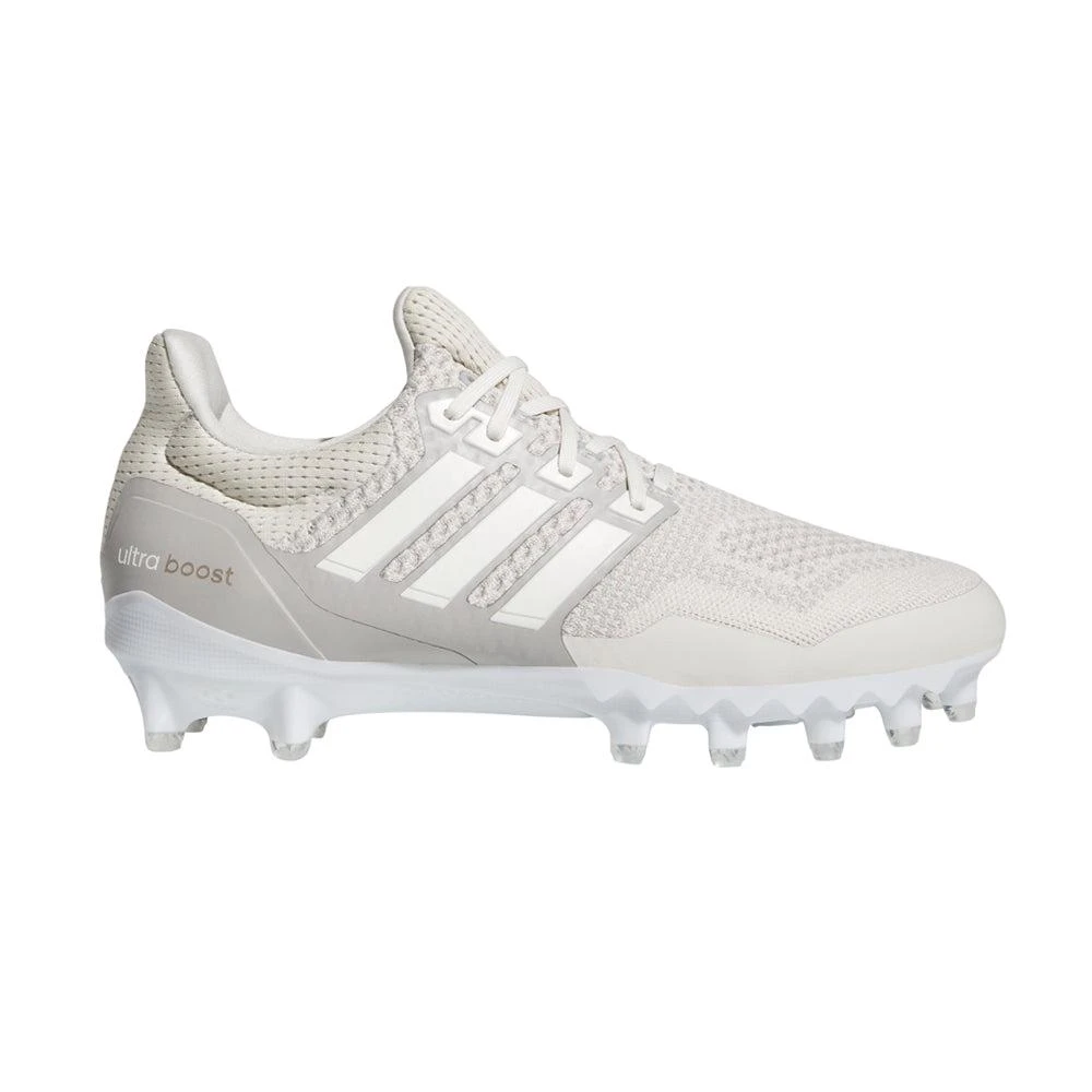 Adidas Ultraboost Soccer Cleats 1