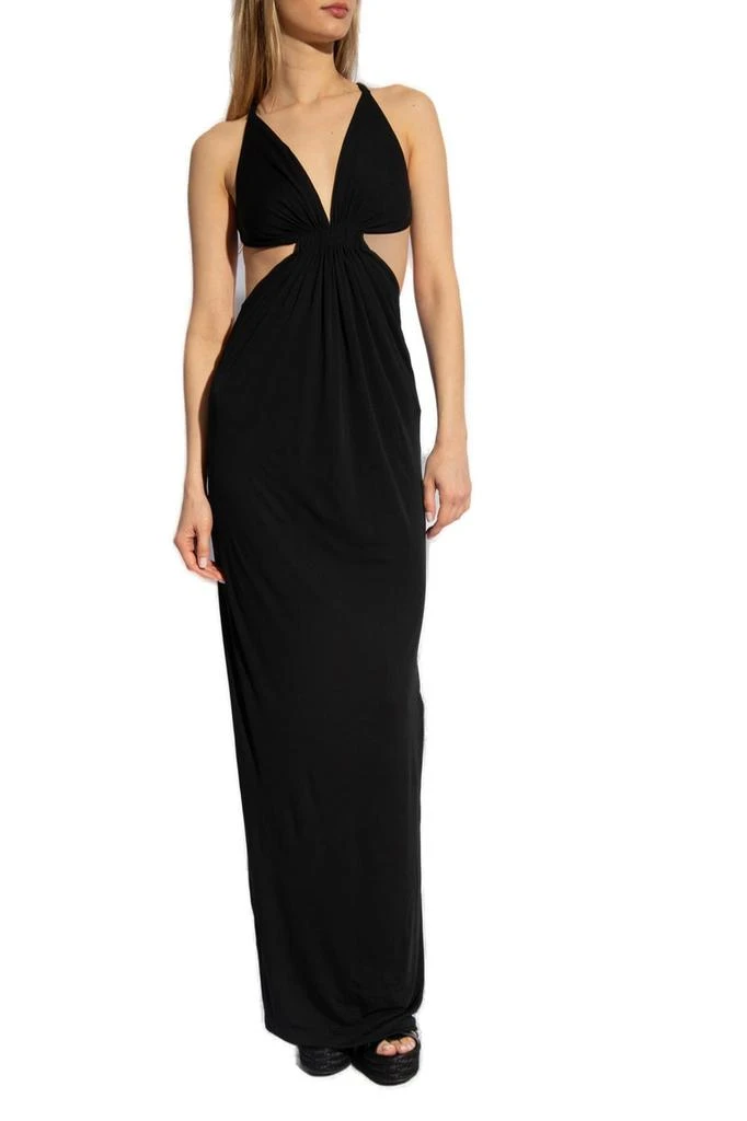 Saint Laurent Backless Halter Dress On Sale Now with Up to 64% Off | Discover Exclusive Deals & Savings at BeyondStyle Authentic Yves Saint Laurent dresses|clothing|adult|apparel & accessories|women with Limited-Time Saint Laurent Backless Halter Dress On Sale Now with Up to 64% Off | Discover Exclusive Deals & Savings at BeyondStyle Authentic Yves Saint Laurent dresses|clothing|adult|apparel & accessories|women with Limited-Time
