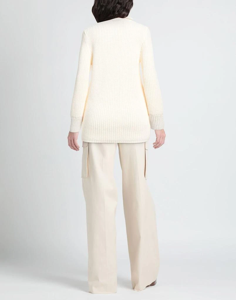 Saint James Turtleneck 3