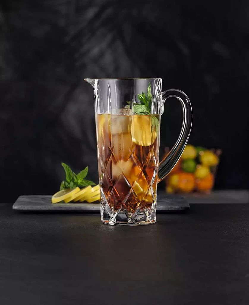 Nachtmann Noblesse Pitcher 3