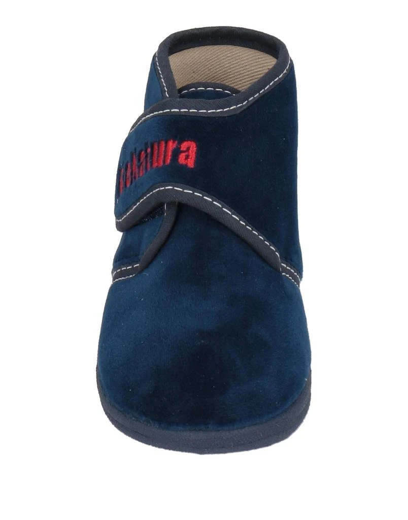BIONATURA® Slides and slippers 4