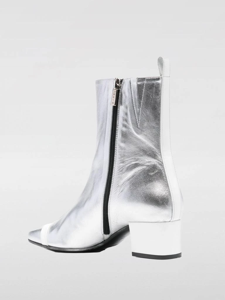 CAREL PARIS Shoes woman Carel Paris 3