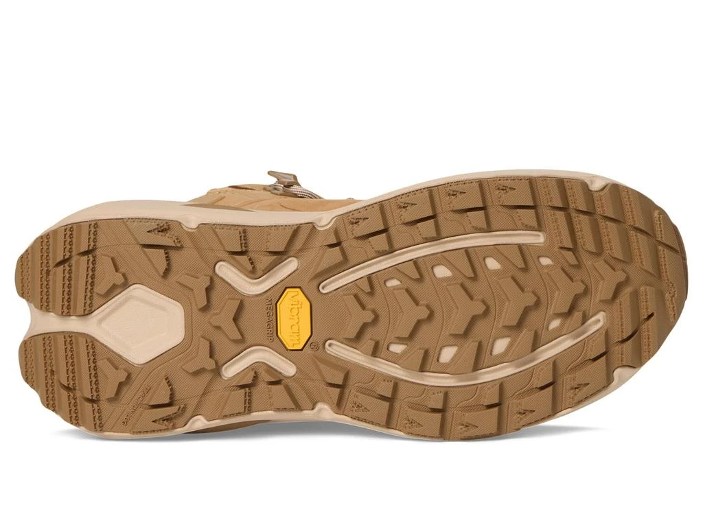 Hoka One One Kaha 3 GTX® 3