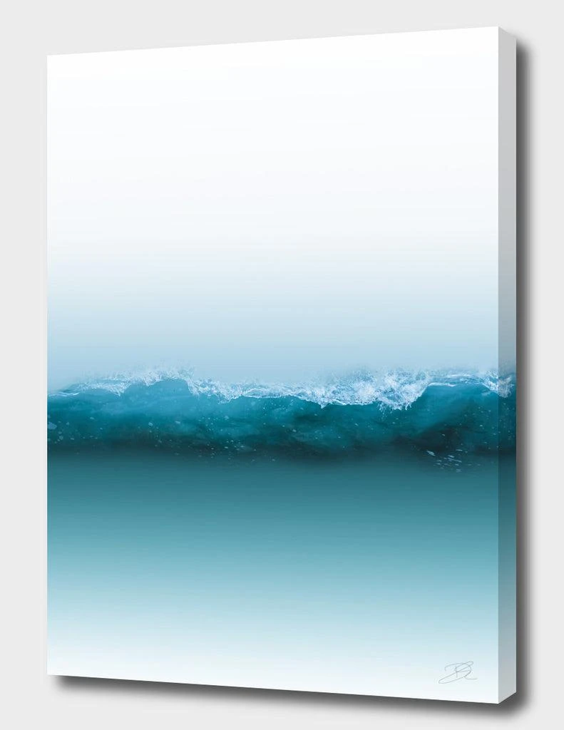 Curioos Section Of Love 1