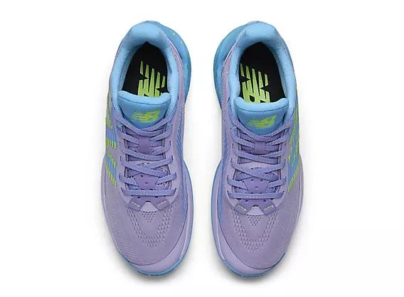 New Balance TWO WXY v5 4