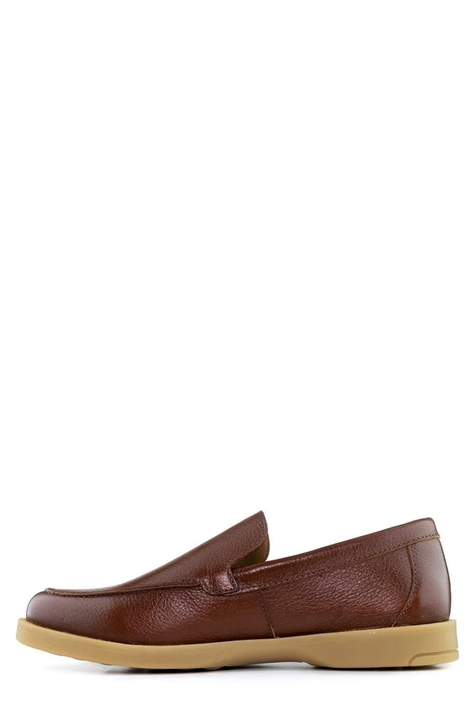 Marc Joseph New York Cooper Street Loafer 7