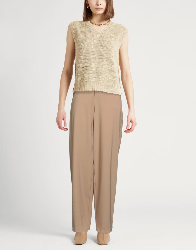 ROBERTO COLLINA Casual pants