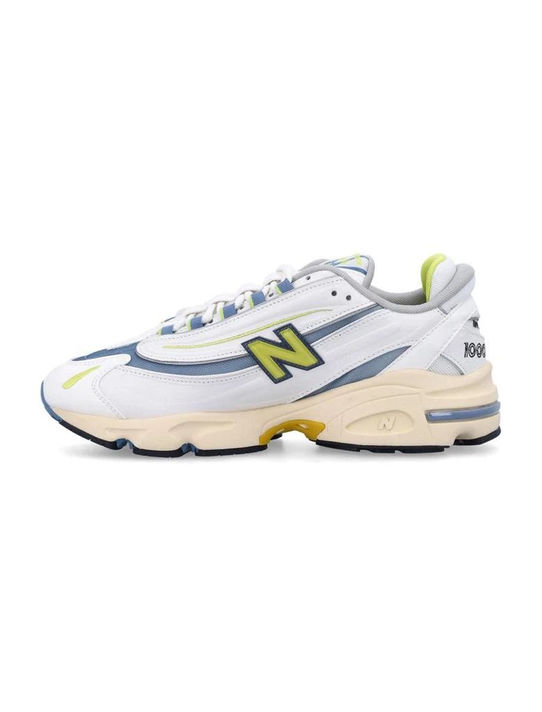 New Balance New Balance 1000 3