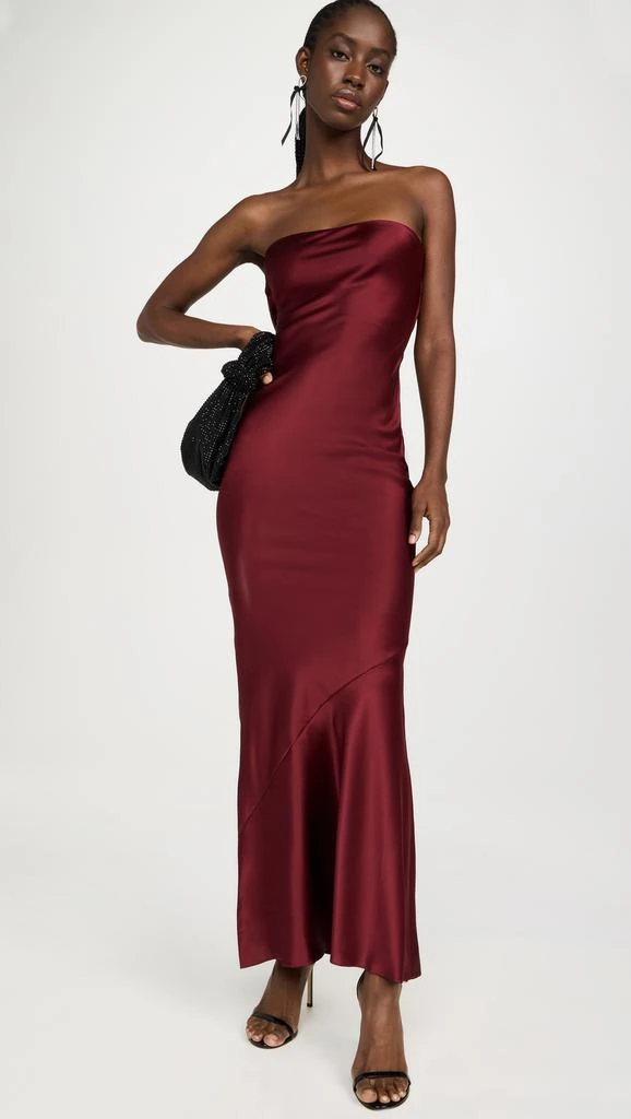 Retrofte Keaton Dress 4