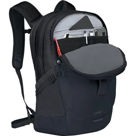 Osprey Packs Comet 30L Backpack 3
