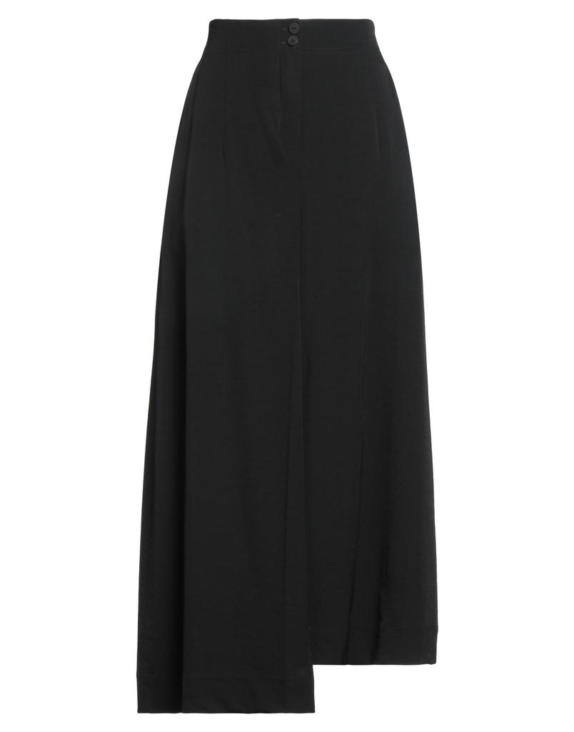 ISABEL BENENATO Maxi Skirts