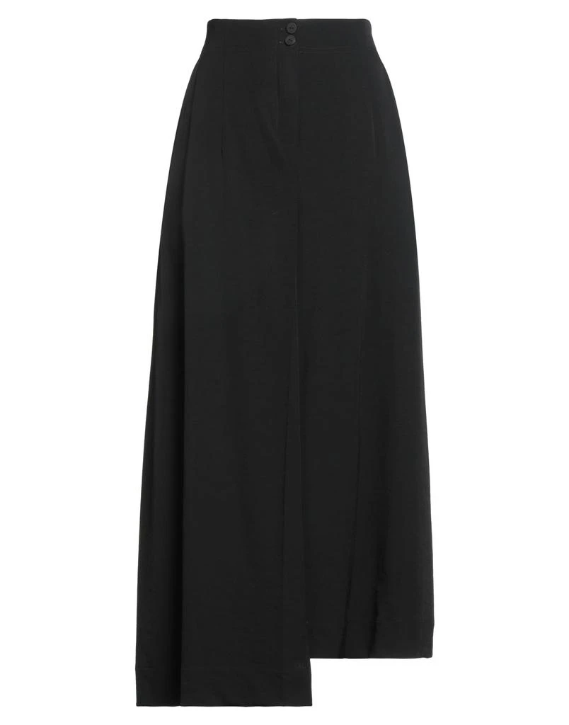 ISABEL BENENATO Maxi Skirts 1