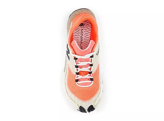 New Balance Minimus Trail 4