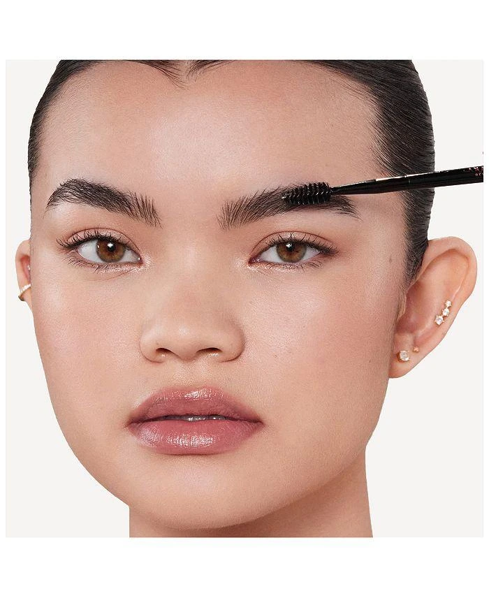 Anastasia Beverly Hills Brow Freeze 10