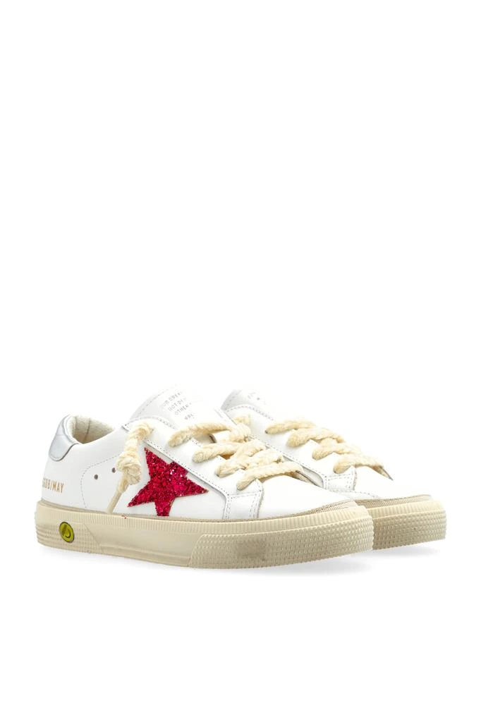 Golden Goose Sneakers May 2