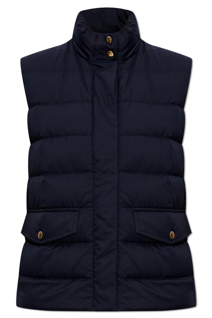 Moncler Nevers jacket - Jackets - Free Shipping - BeyondStyle