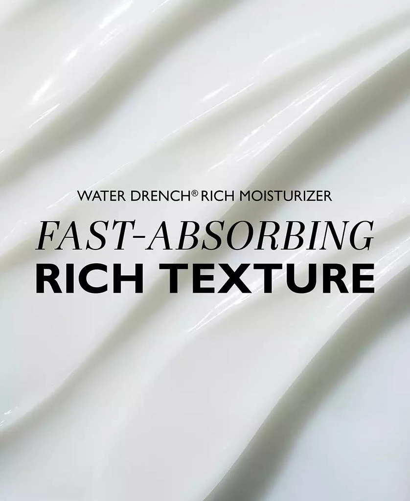 Peter Thomas Roth Mini-Size Day
Night Cloud Creams 2-Piece Kit 8