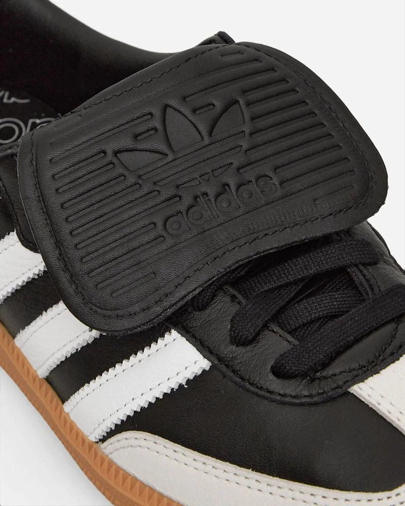Shop Samba LT Sneakers Core Black / Cloud White on Sale at BeyondStyle   Get 45% Off Samba LT Sneakers Core Black / Cloud White with Limited-Time  Flash Deals, Exclusive Discounts, and